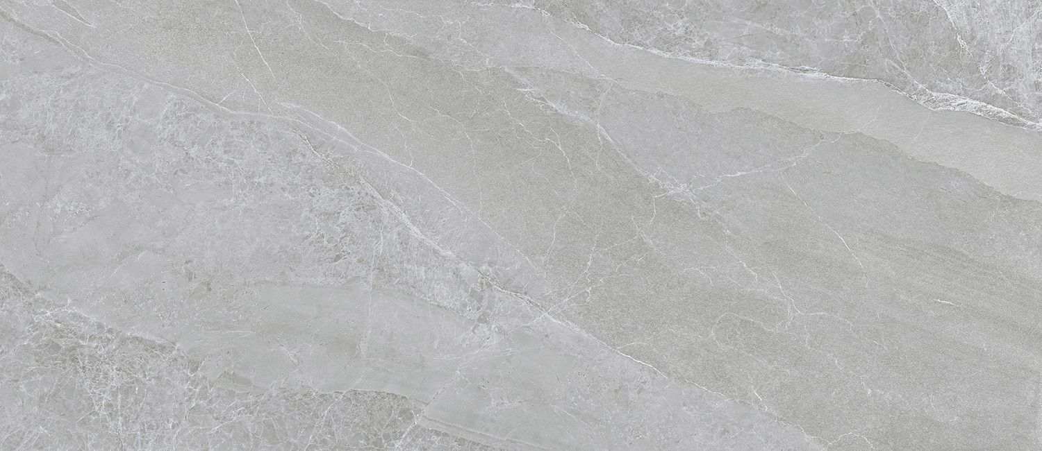  Soft Satin Aurora Dove Posh Matt 1200x2780