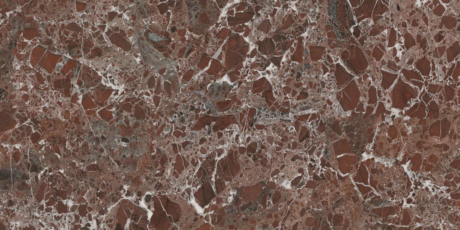  Full Body Amethyst Red Texture 1590x3200