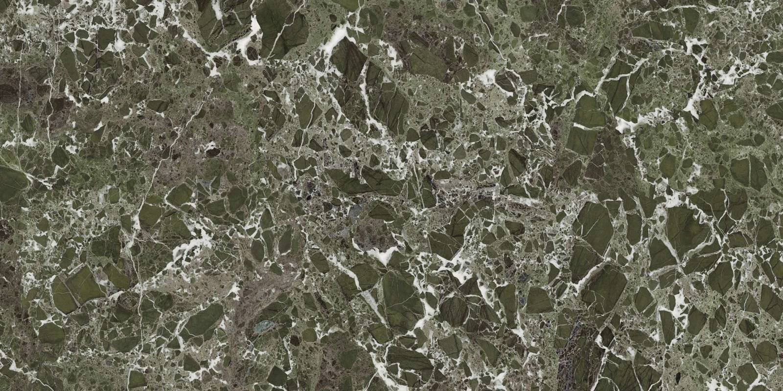  Full Body Peacock Verde Texture 1600x3200