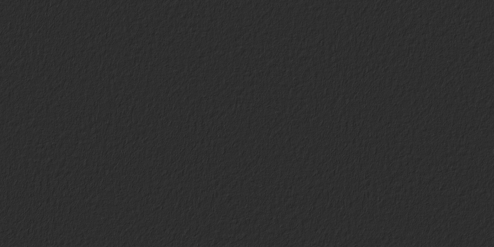  Monocolors Black Texture 1600x3200
