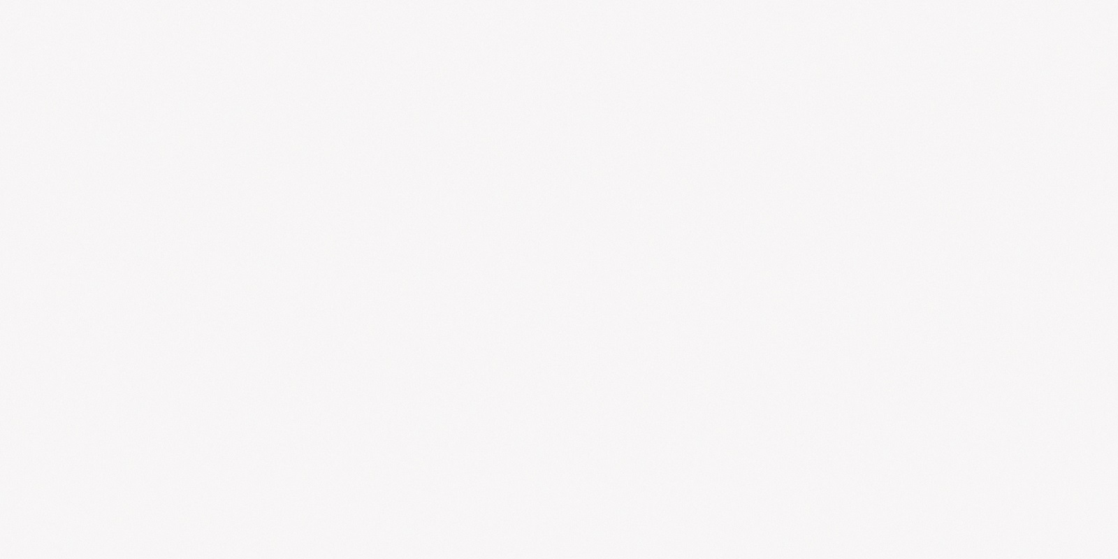  Monocolors Mono White Honed 1600x3200