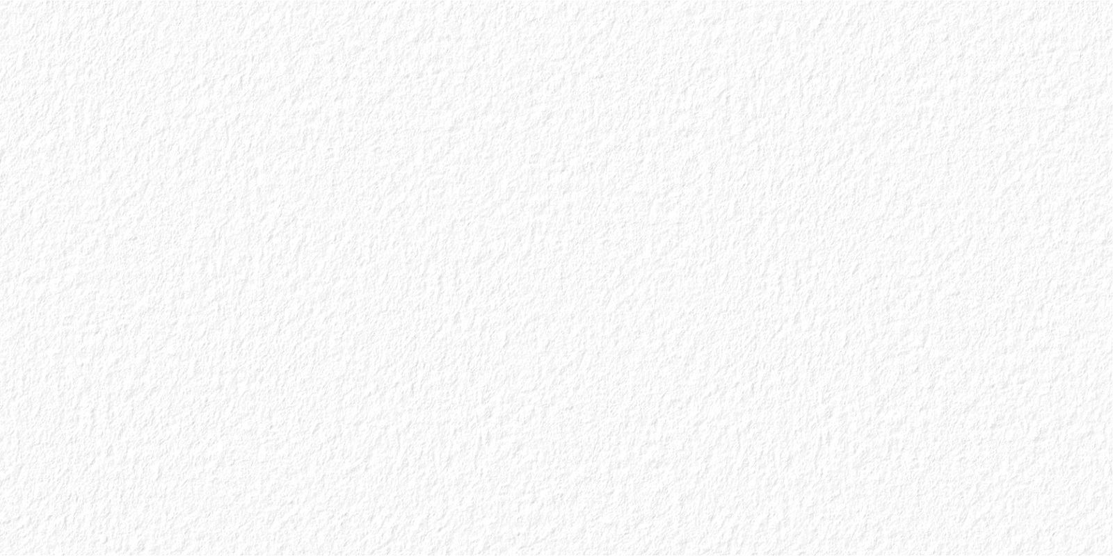  Monocolors White Texture 1600x3200