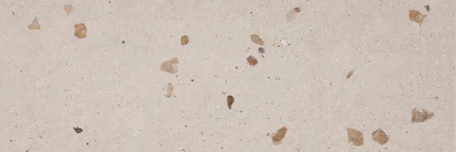  Materia Pura Sassi Tortora Matt 305x915