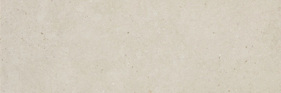  Materia Pura Beige Matt 305x915