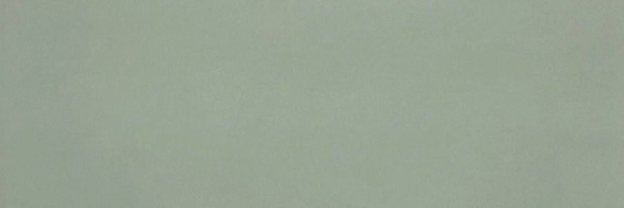  Materia Pura Verde Brillante 305x915