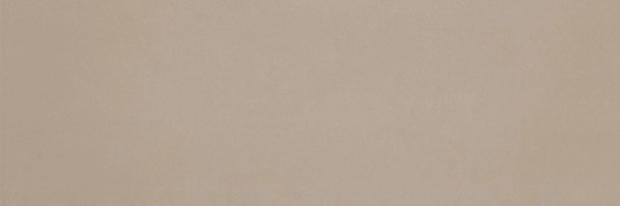  Materia Pura Tortora Brillante 305x915