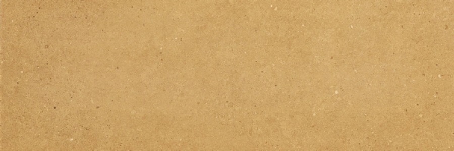  Materia Pura Ocra Matt 305x915