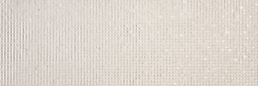  Materia Pura Micro Bianco Matt 305x915