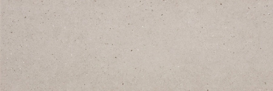  Materia Pura Tortora Matt 305x915