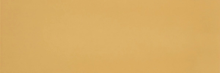  Materia Pura Ocra Brillante 305x915