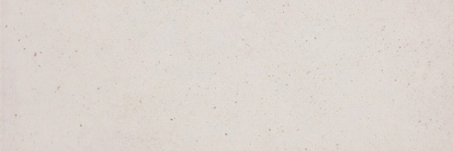  Materia Pura Bianco Matt 305x915