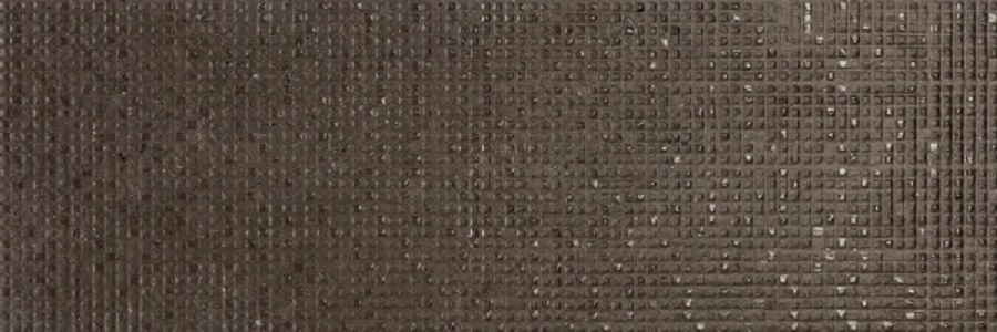  Materia Pura Micro Terra Matt 305x915