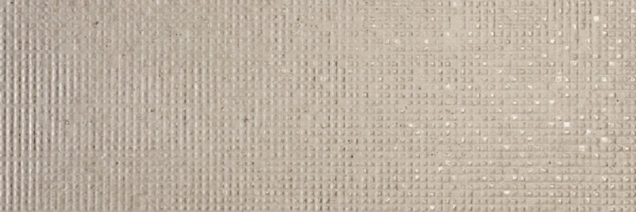  Materia Pura Micro Tortora 305x915