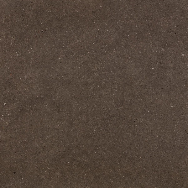  Materia Pura Terra Matt R9 800x800