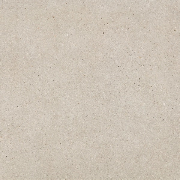  Materia Pura Tortora Matt R9 800x800