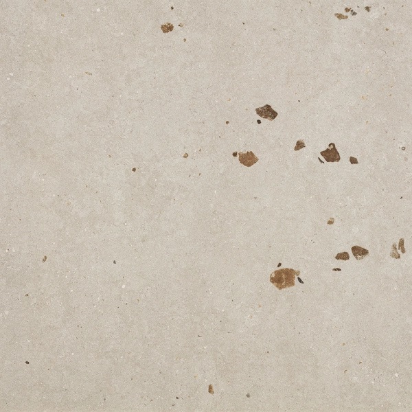  Materia Pura Sassi Tortora Matt R9 800x800