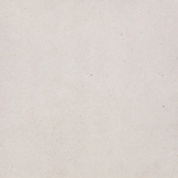  Materia Pura Bianco Matt R9 800x800