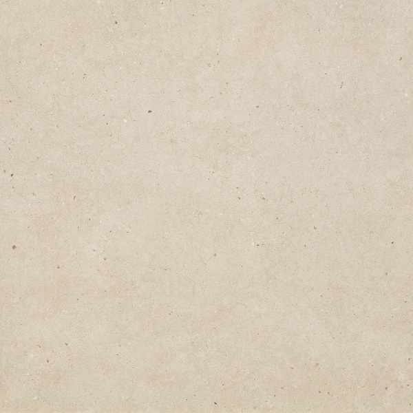  Materia Pura Beige Matt R9 800x800