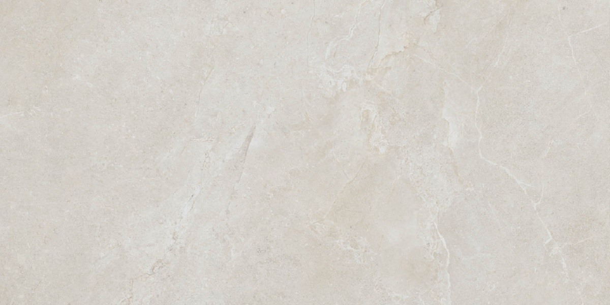  Arcadia Bianco Real Up 600x1200