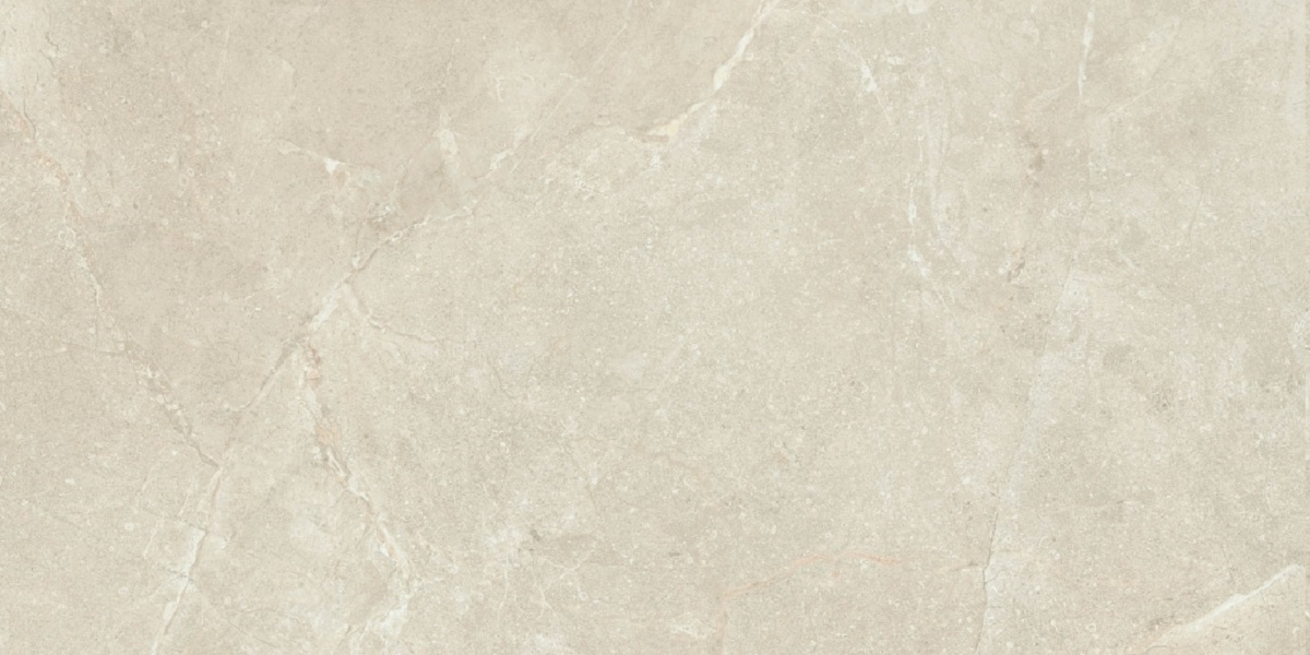 Arcadia Crema Real Up 600x1200