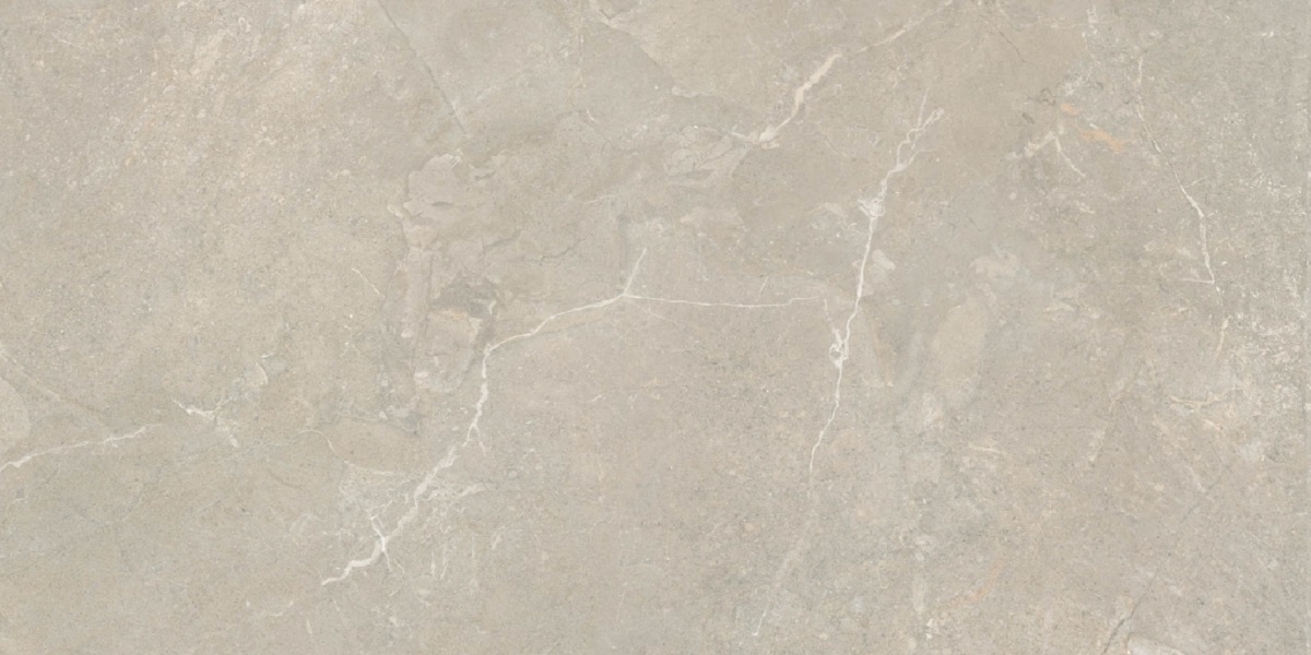 Arcadia Beige Real Up 600x1200