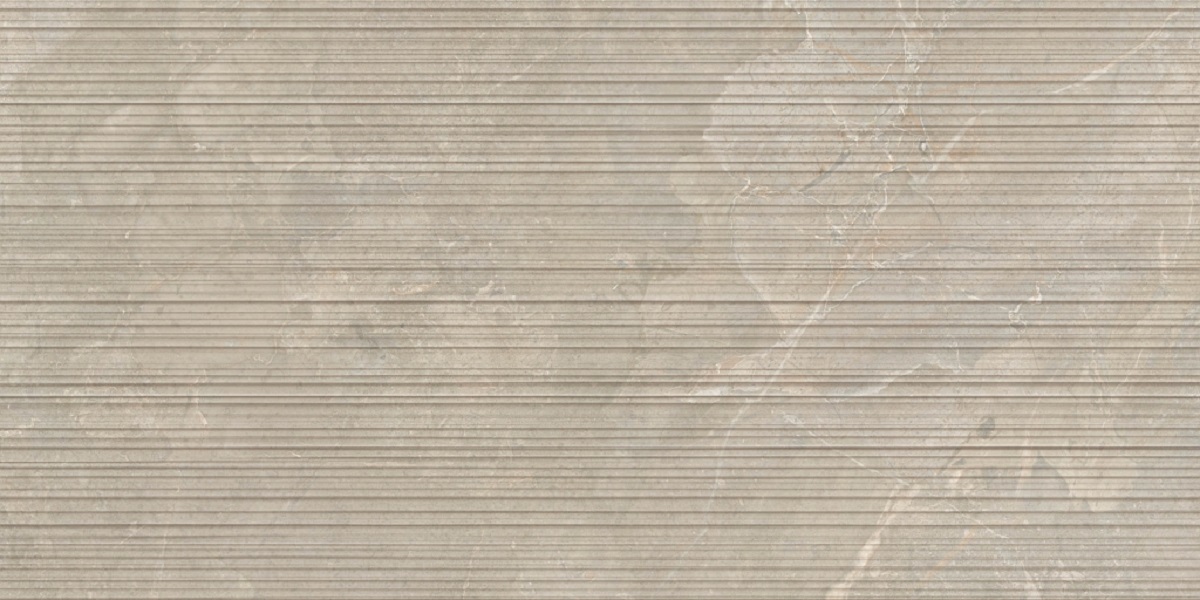  Arcadia Beige Stripe Real Up 600x1200