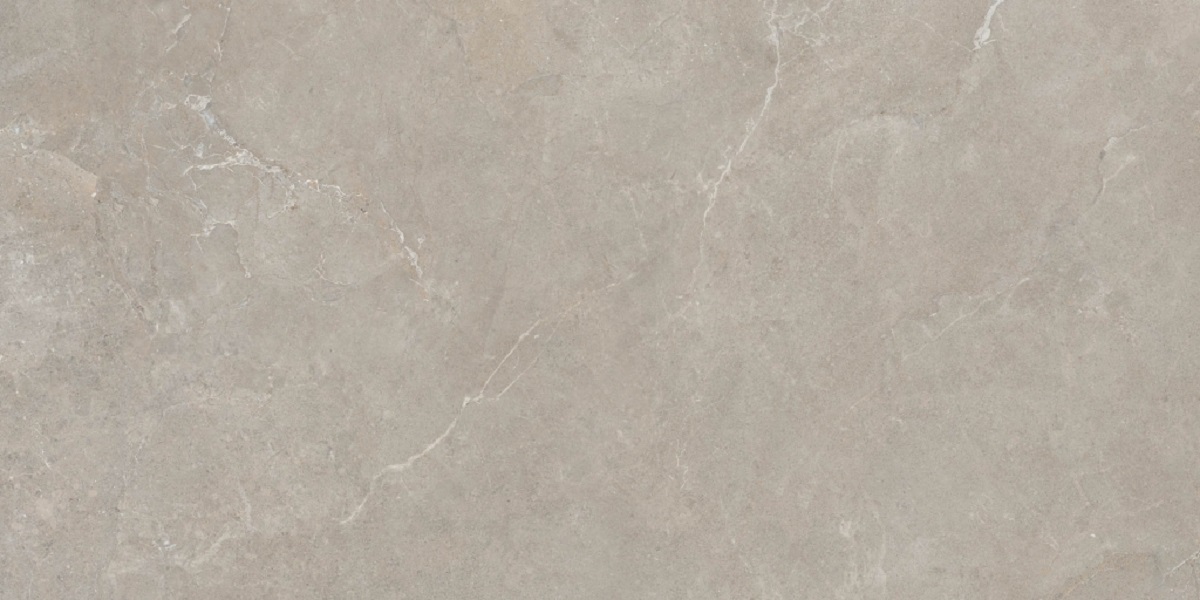  Arcadia Visone Real Up 600x1200