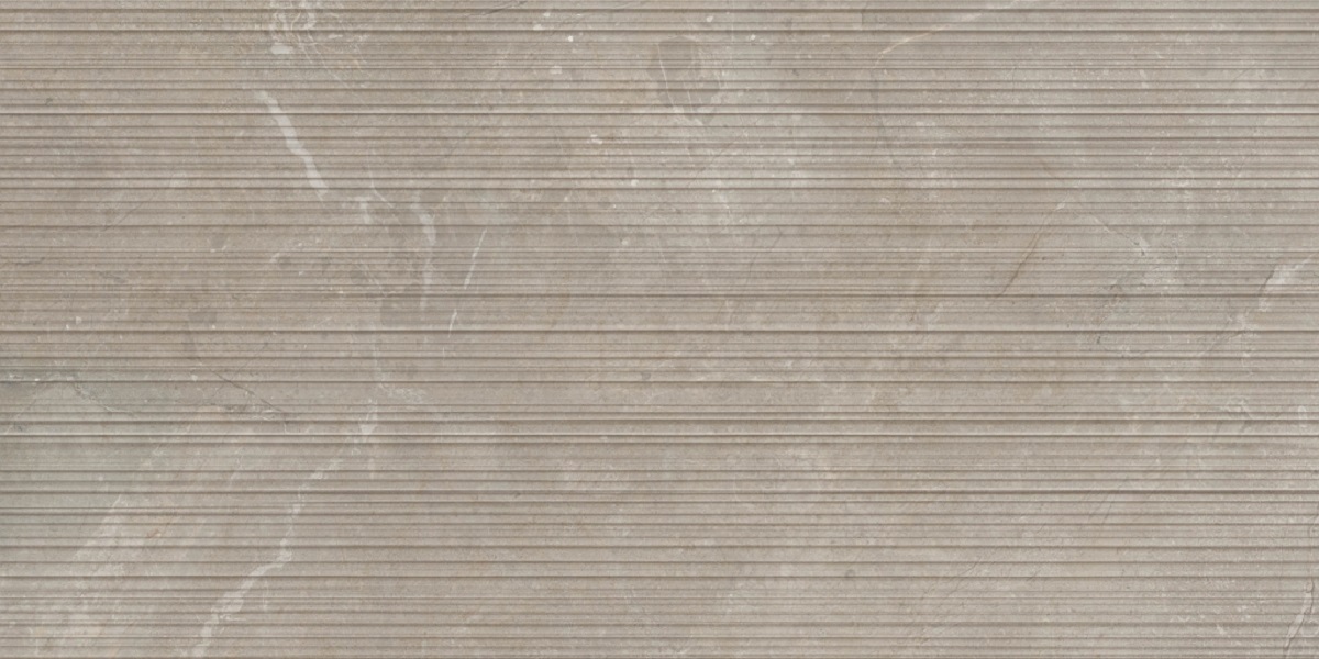  Arcadia Visone Stripe Real Up 600x1200