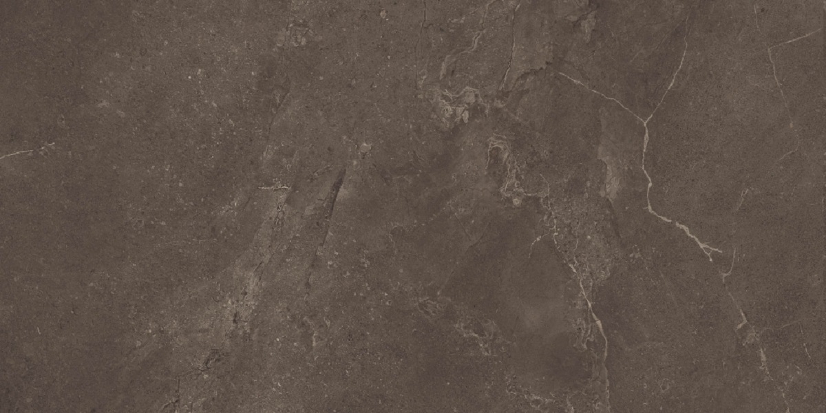  Arcadia Terra Real Up 600x1200