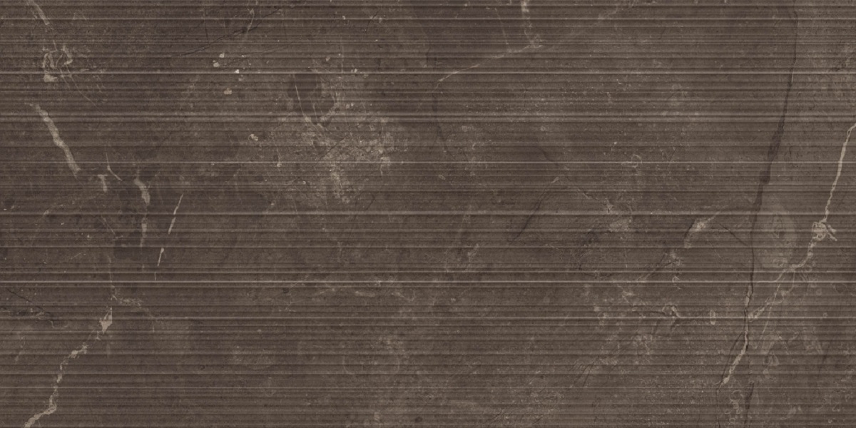 Arcadia Terra Stripe Real Up 600x1200