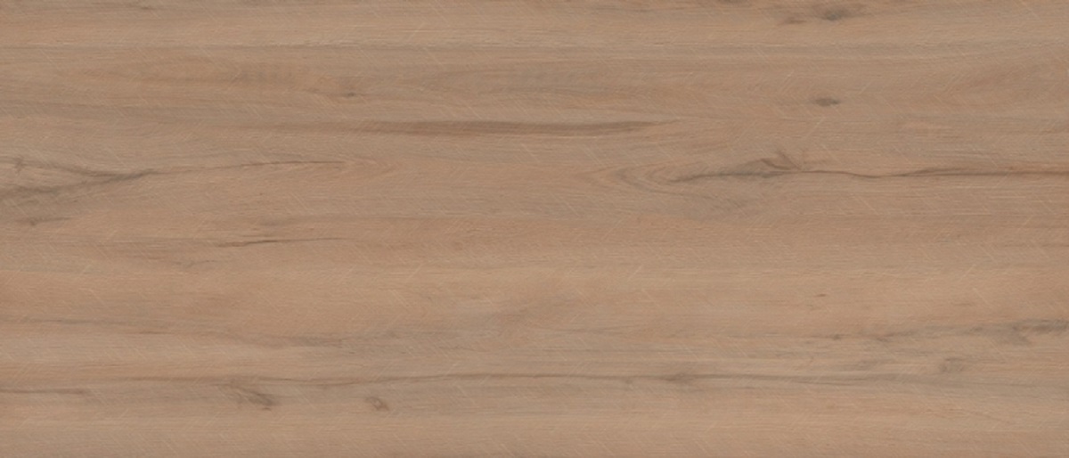  Kumi Natural 1200x2800