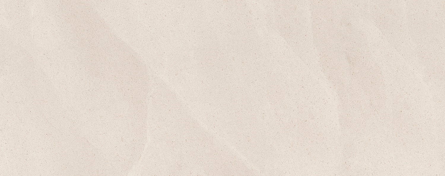  Limestone Bone 596x1500