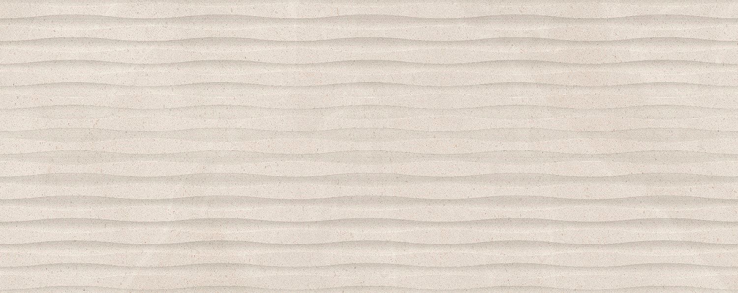  Limestone Fiume Bone 596x1500