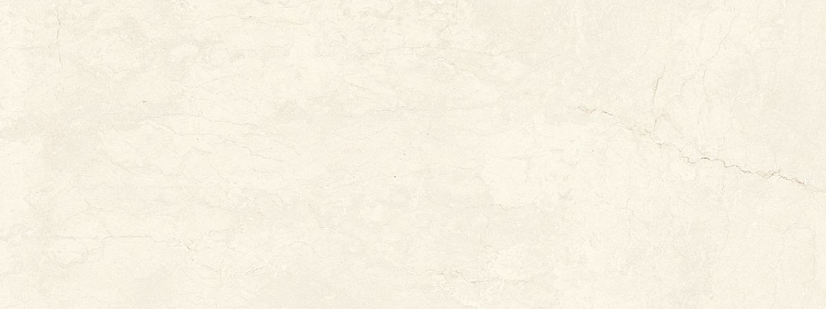  Marmol Crema Bone 450x1200