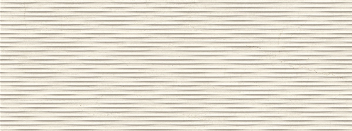  Marmol Crema Via Bone 450x1200