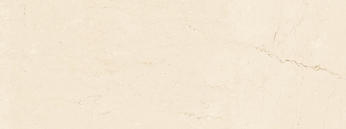  Marmol Crema Marfil 450x1200