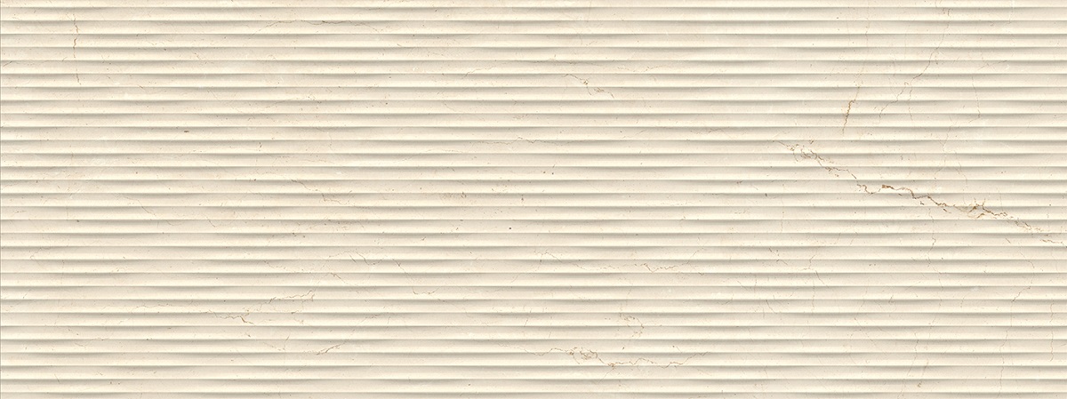  Marmol Crema Via Marfil 450x1200