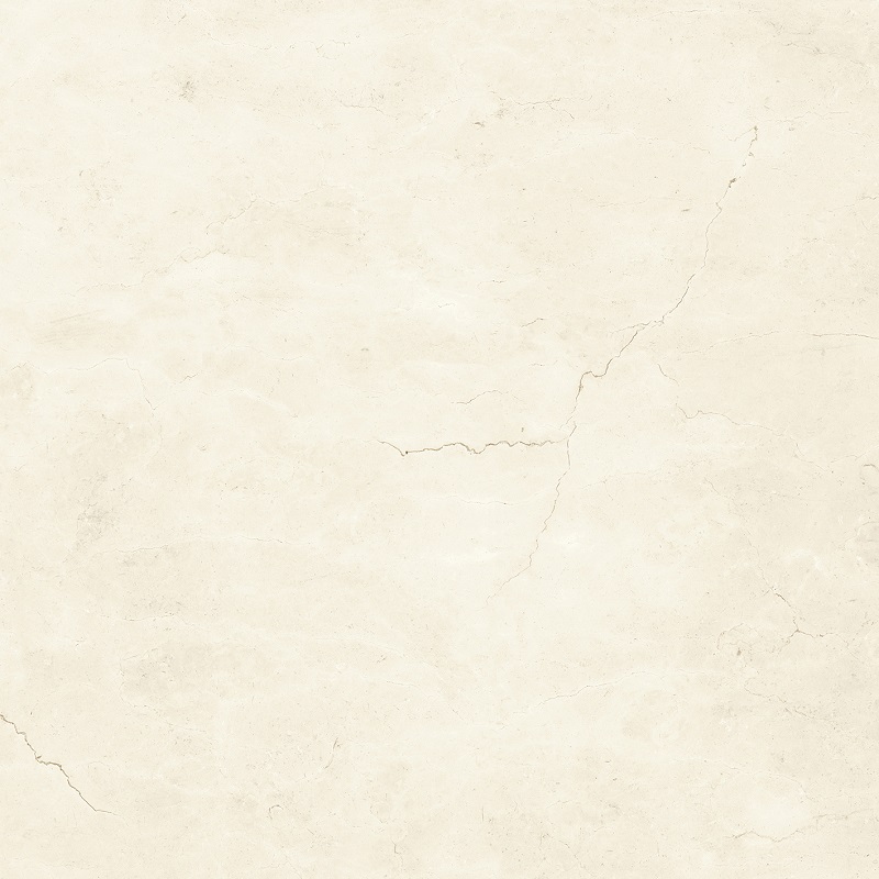 Marmol Crema Bone L 1200x1200