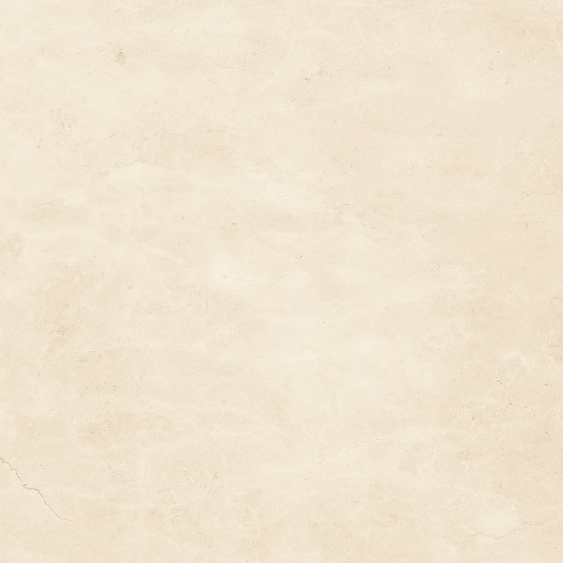  Marmol Crema Marfil L 1200x1200