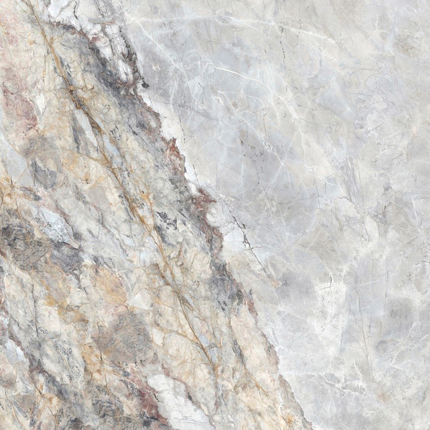  Vendome Pol.PV6 1200x1200