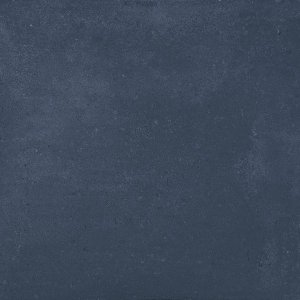  Concept Cobalt 198x198
