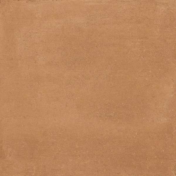  Concept Mustard 198x198