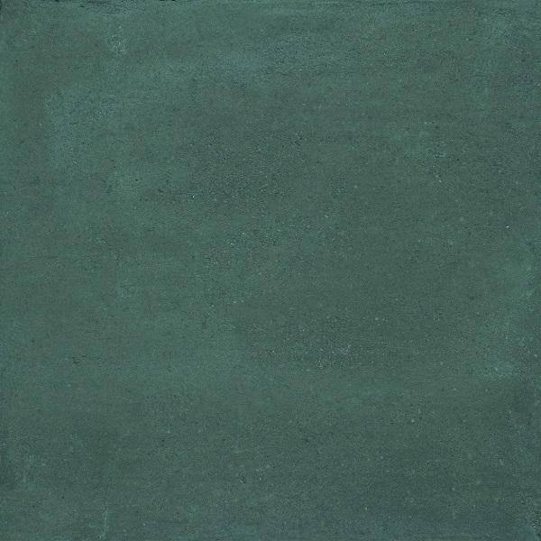  Concept Oxide 198x198
