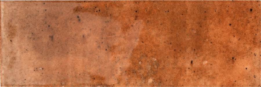  Jazz Amber 75x225