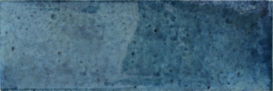  Jazz Azure 75x225