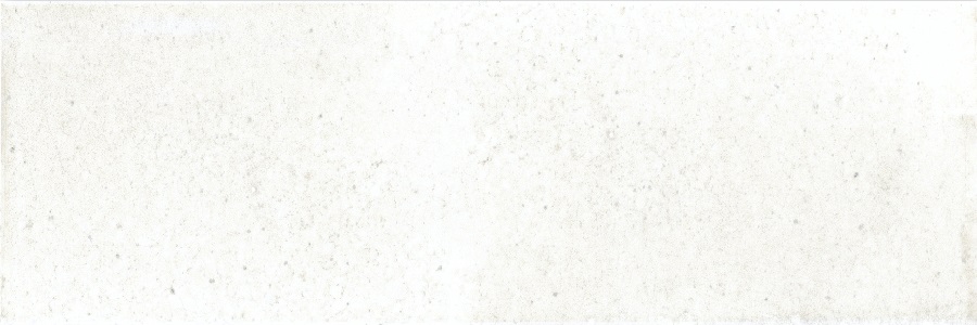  Jazz Blanco 75x225