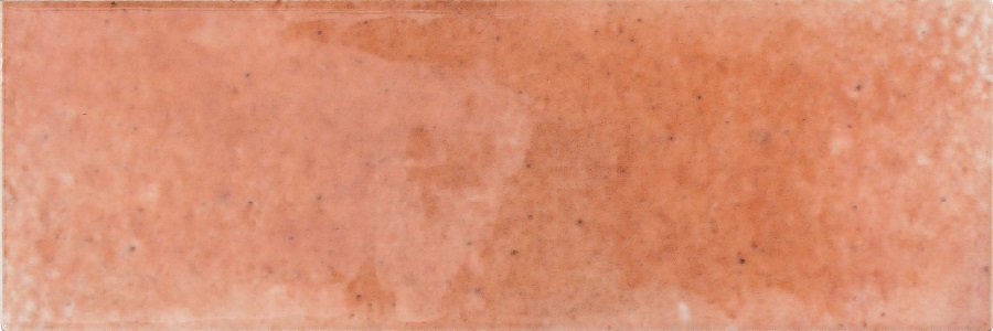  Jazz Coral 75x225
