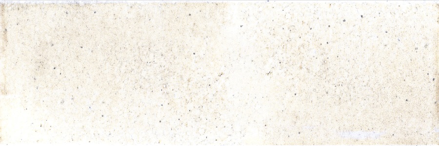  Jazz Cream 75x225