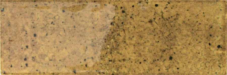  Jazz Ginger 75x225