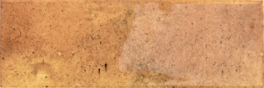  Jazz Mango 75x225